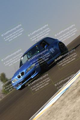 media/Oct-05-2025-Speed Ventures (Sun) [[aa9b841edf]]/Black/Session 2 (Turn 2)/